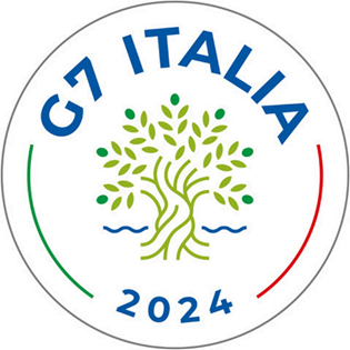 G7