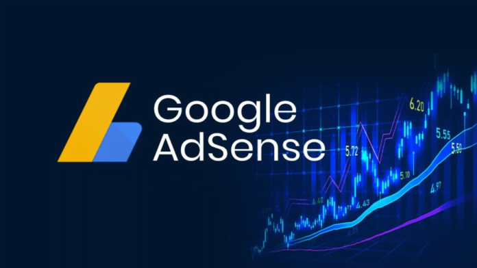 How to Earn from Google AdSense in India